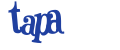 Click to change